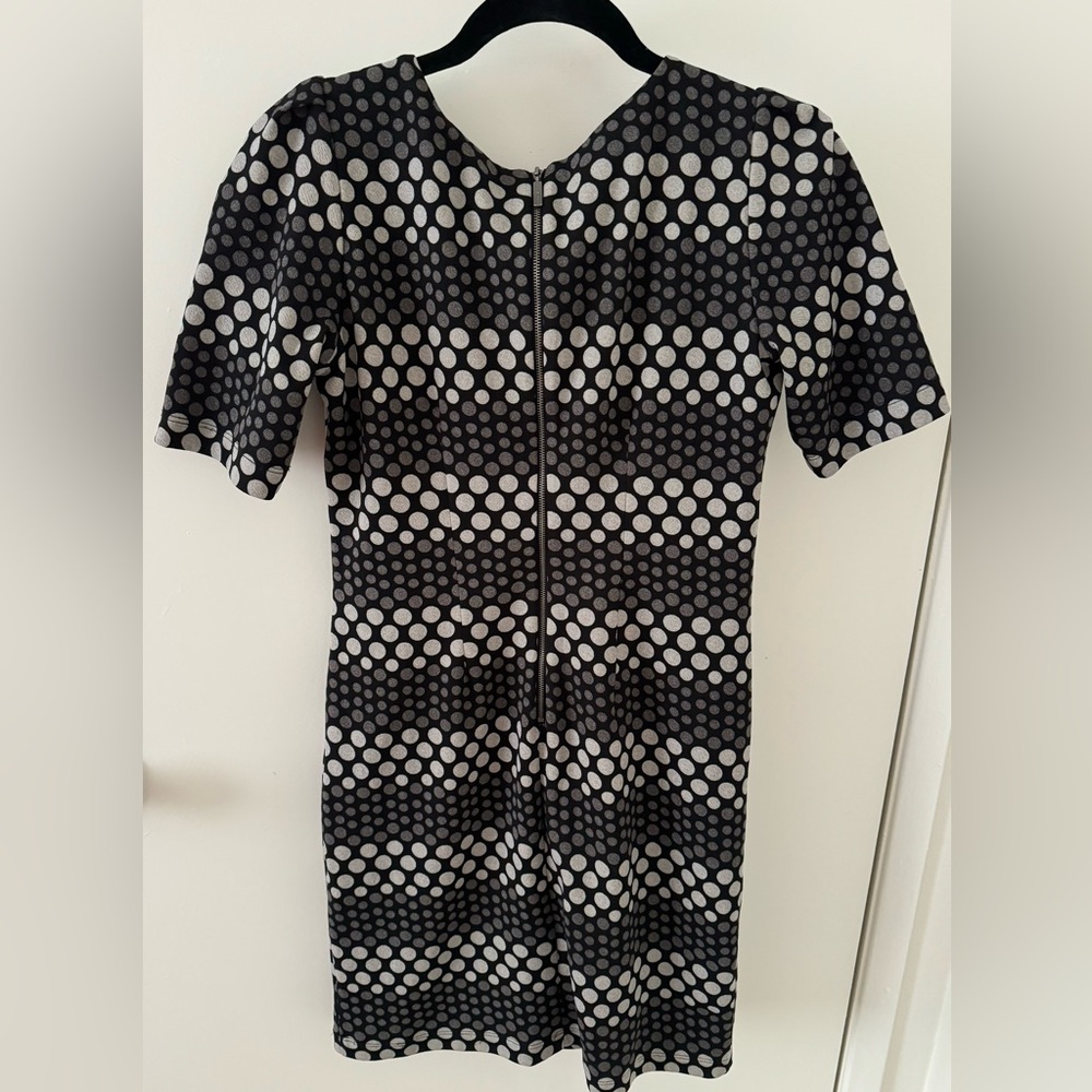 Donna Ricco dress - Picture 2 of 4